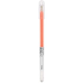 Gelstift Neon 0,8mm von Rico Design