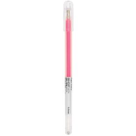 Gelstift Neon 0,8mm von Rico Design