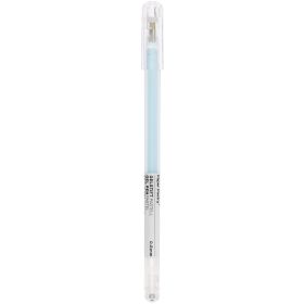 Gelstift Pastell 0,8mm von Rico Design