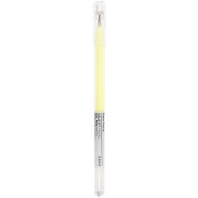 Gelstift Pastell 0,8mm von Rico Design