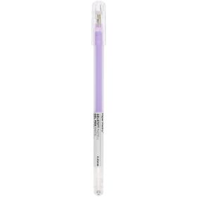 Rico Design Gelstift Pastell 0,8mm lila Rico Design Gelstift Pastell 0,8mm lila von Rico Design