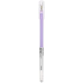 Gelstift Pastell 0,8mm von Rico Design