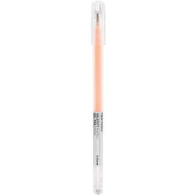 Gelstift Pastell 0,8mm von Rico Design