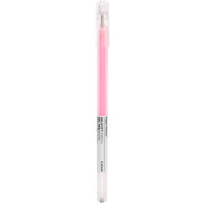 Gelstift Pastell 0,8mm von Rico Design