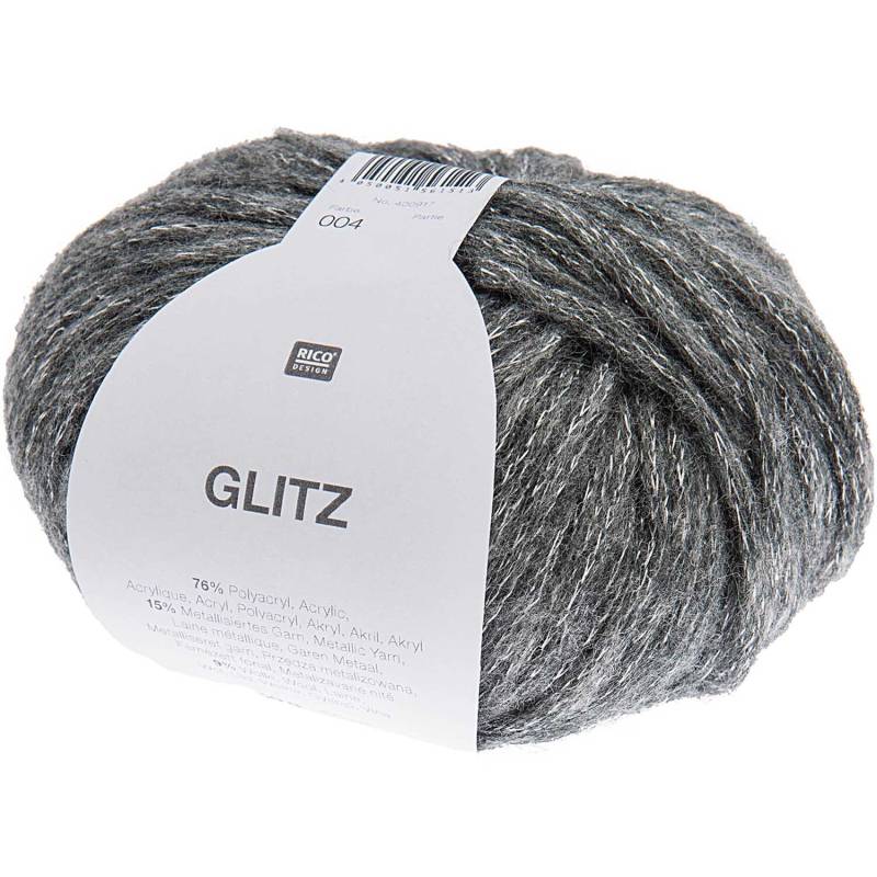 Glitz von Rico Design