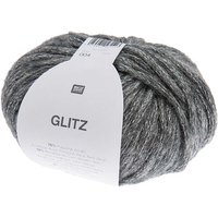 Glitz von Rico Design