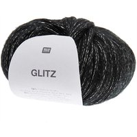 Glitz Glitz von Rico Design