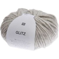 Glitz von Rico Design