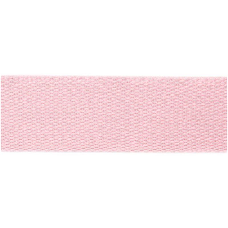 Gurtband 40mm 2m von Rico Design