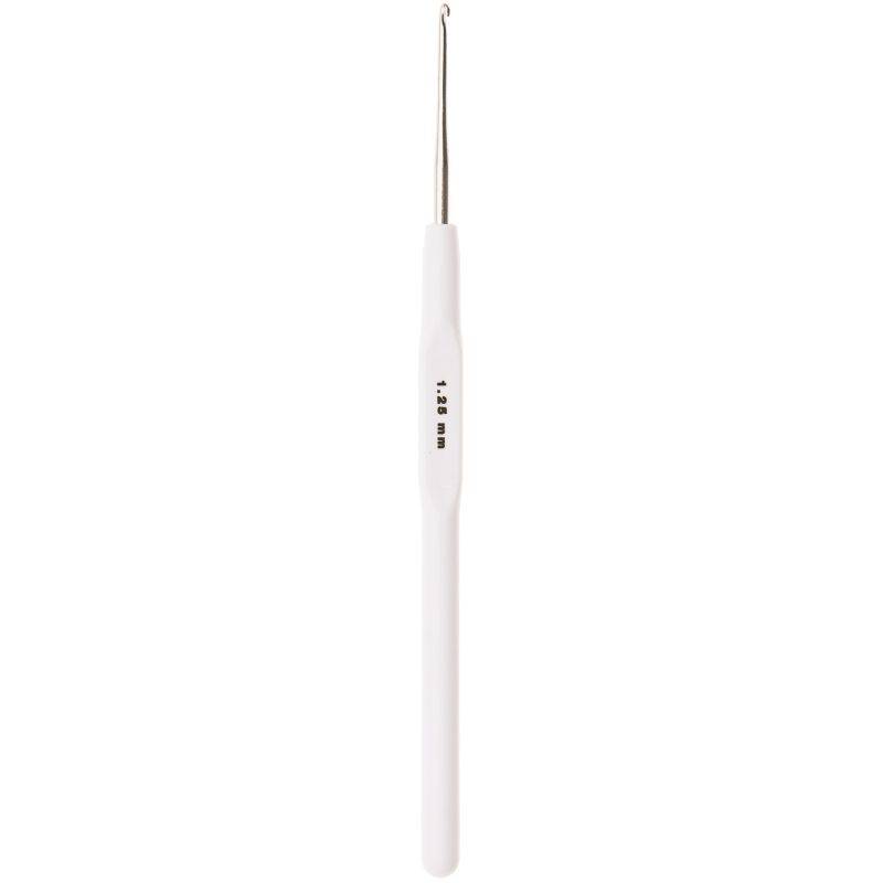 Häkelnadel 15cm von Rico Design