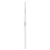 Häkelnadel 15cm Häkelnadel 15cm von Rico Design