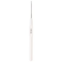 Häkelnadel 15cm Häkelnadel 15cm von Rico Design