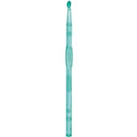 Häkelnadel 15cm Häkelnadel 15cm von Rico Design
