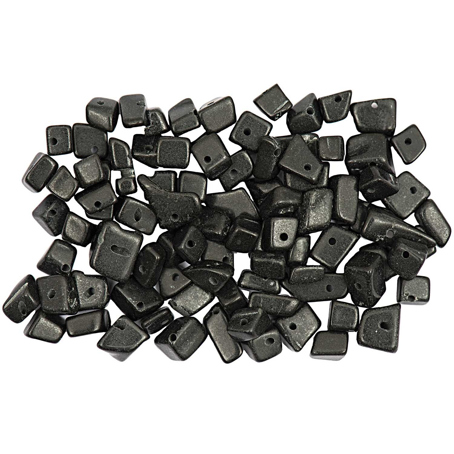 Halbedelstein Splitter 18g von Rico Design