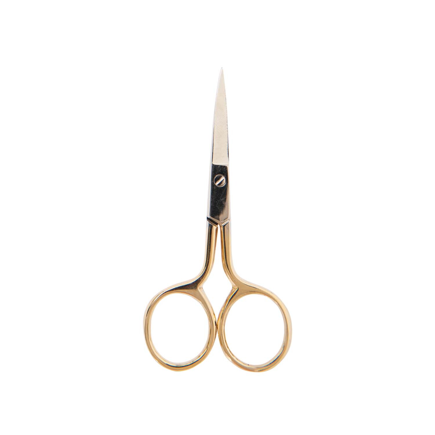 Handarbeitsschere 9,5cm Handarbeitsschere 9,5cm von Rico Design