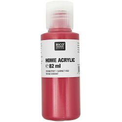 Home Acrylic 82ml von Rico Design