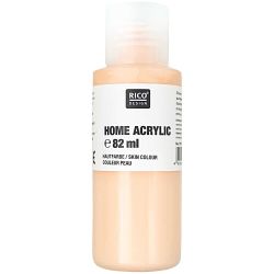 Home Acrylic 82ml von Rico Design