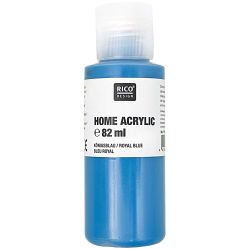 Home Acrylic 82ml von Rico Design