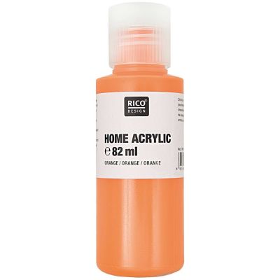 Home Acrylic 82ml von Rico Design