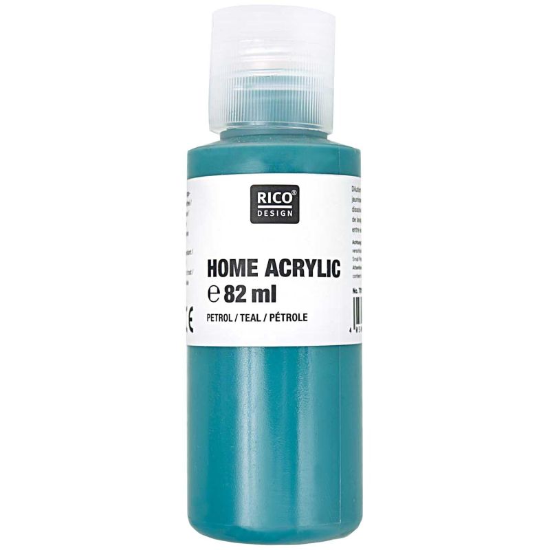 Home Acrylic 82ml von Rico Design