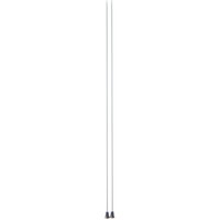 Rico Design Jackenstricknadeln 35cm Aluminium 2,5 von Rico Design