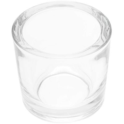 Kerzenglas Kerzenglas von Rico Design