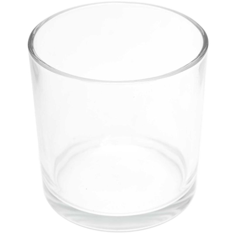 Kerzenglas Kerzenglas von Rico Design