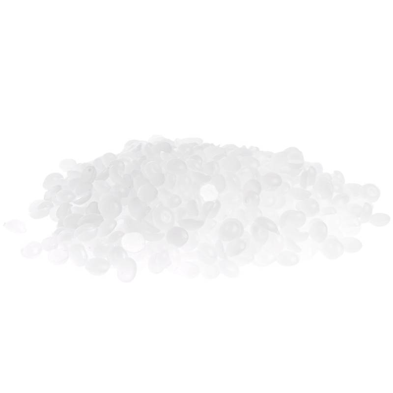 Rico Design Kerzenwachs Pastillen von Rico Design