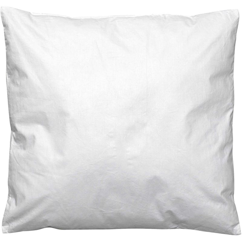 Kissenfüllung mit Federn 50x50cm Kissenfüllung mit Federn 50x50cm von Rico Design