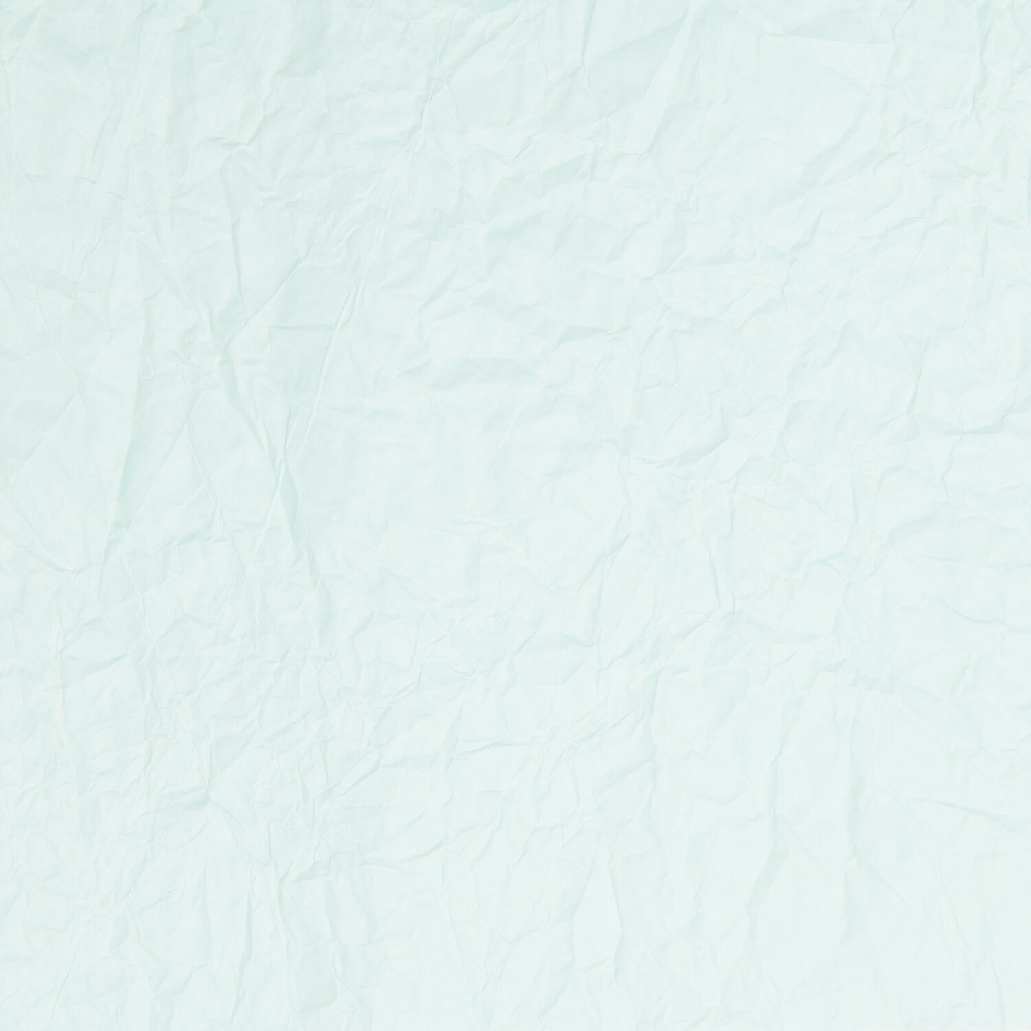 Rico Design Knitter Geschenkpapier Hellblau von Rico Design