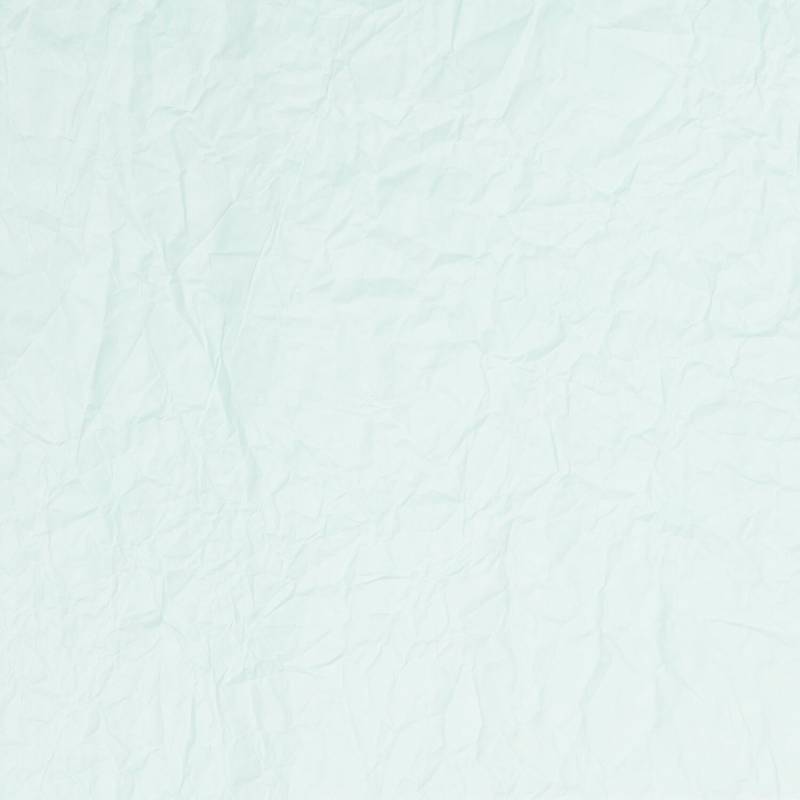 Rico Design Knitter Geschenkpapier Hellblau von Rico Design