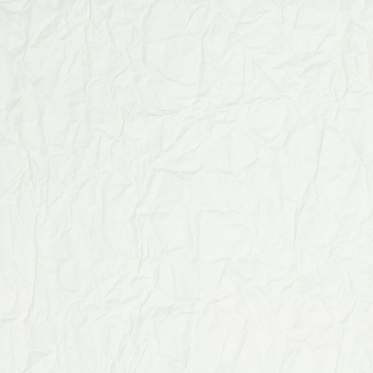 Rico Design Knitter Geschenkpapier Weiß von Rico Design