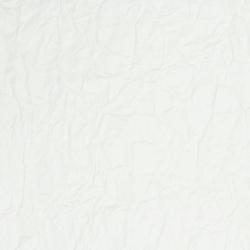 Rico Design Knitter Geschenkpapier Weiß von Rico Design