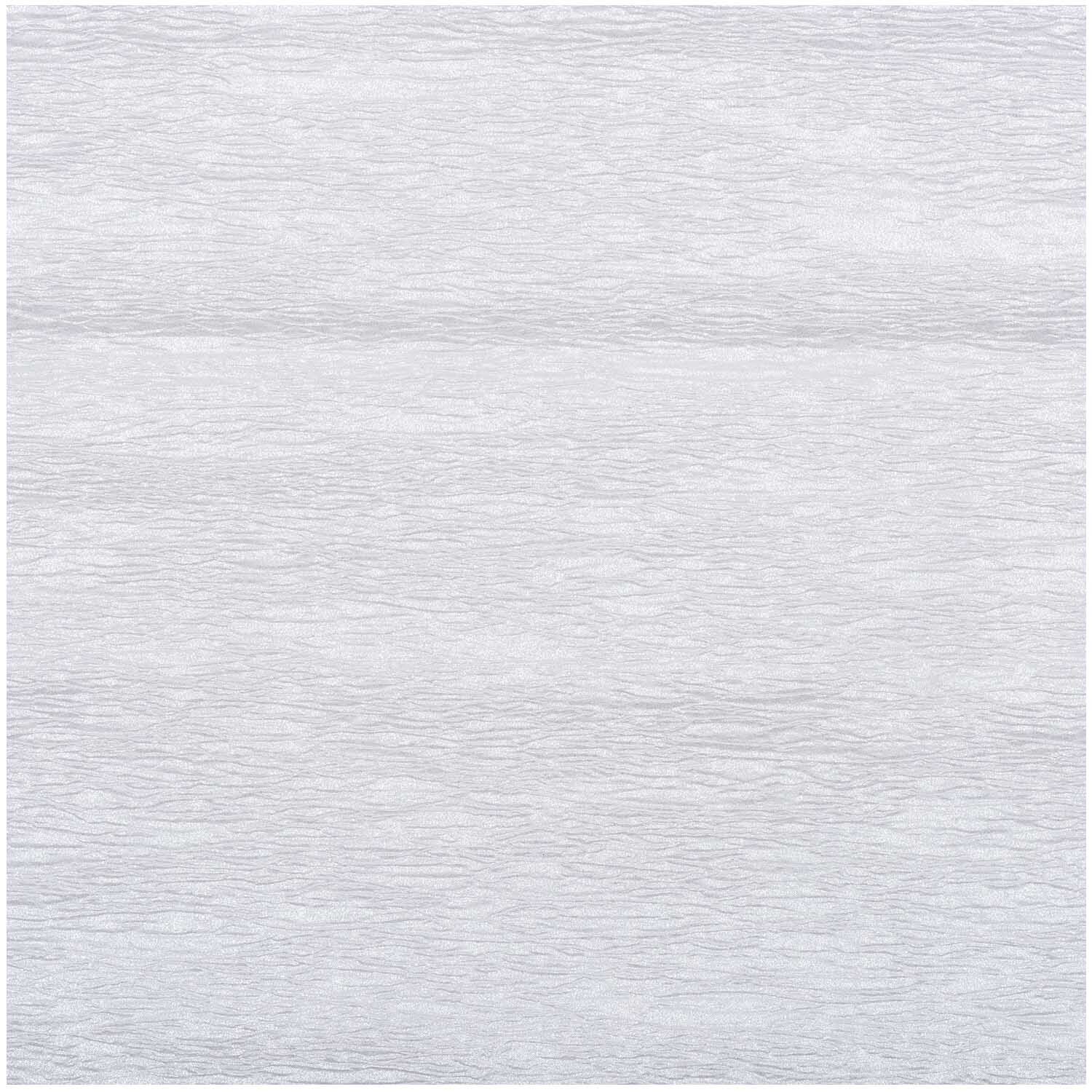 Rico Design Krepp-Papier 50x250cm perlmutt Rico Design Krepp-Papier 50x250cm perlmutt von Rico Design