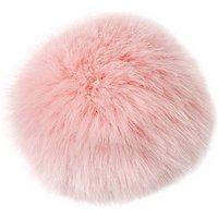 Kunstfellbommel 10cm Kunstfellbommel 10cm von Rico Design