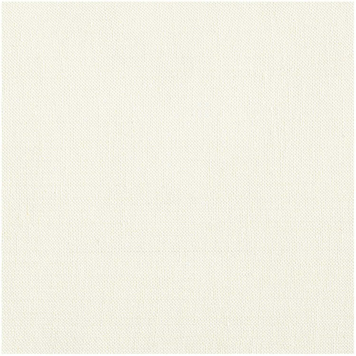 Leinenband wollweiß 11-fädig 4cm Leinenband wollweiß 11-fädig 4cm von Rico Design