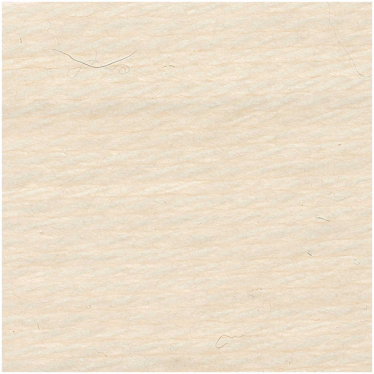 Linea Botanica Linea Botanica von Rico Design