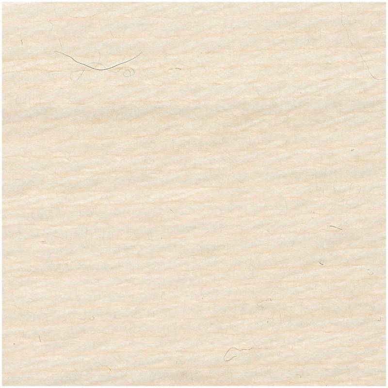Linea Botanica von Rico Design