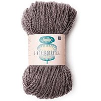 Linea Botanica Linea Botanica von Rico Design