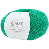 Luxury Crazy Composition aran Luxury Crazy Composition aran von Rico Design
