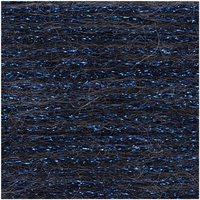 Luxury Magic Mohair Luxury Magic Mohair von Rico Design