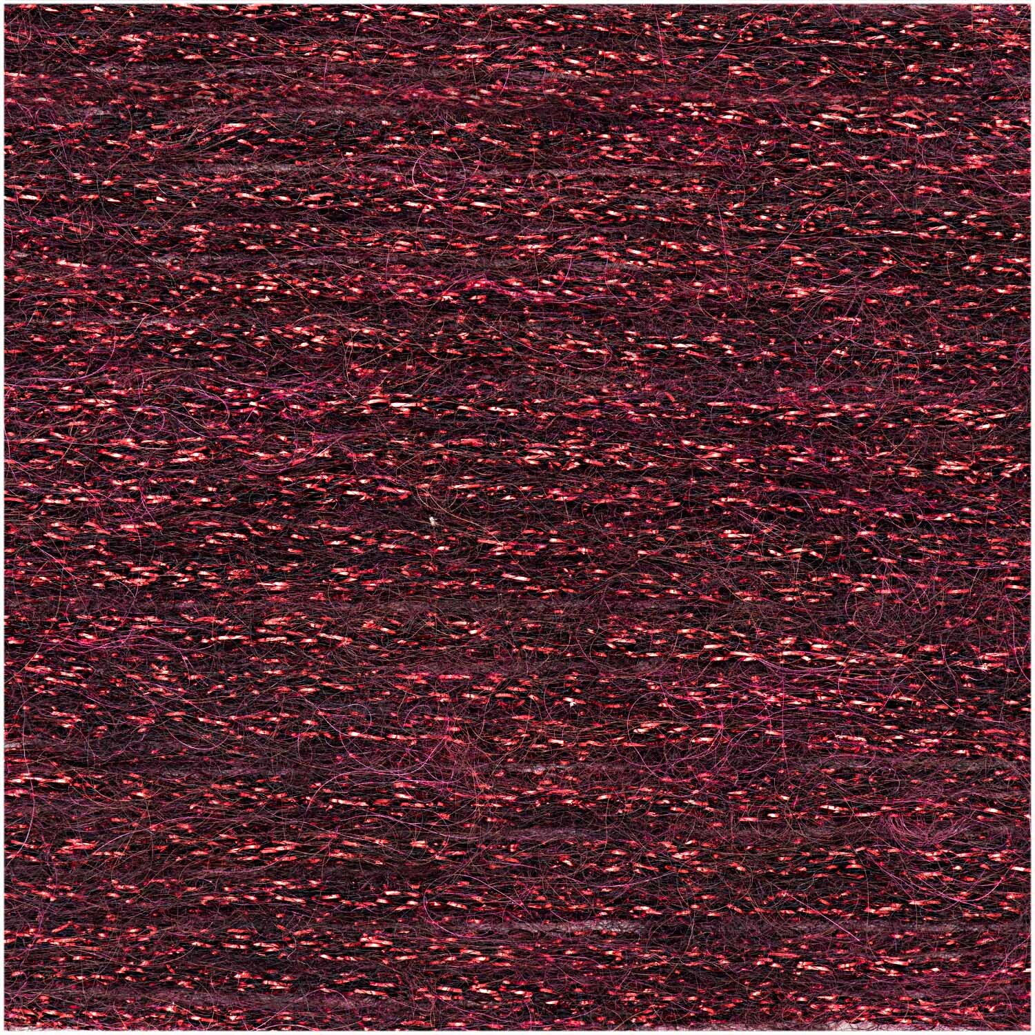 Luxury Magic Mohair Luxury Magic Mohair von Rico Design