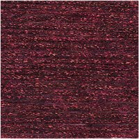 Luxury Magic Mohair Luxury Magic Mohair von Rico Design