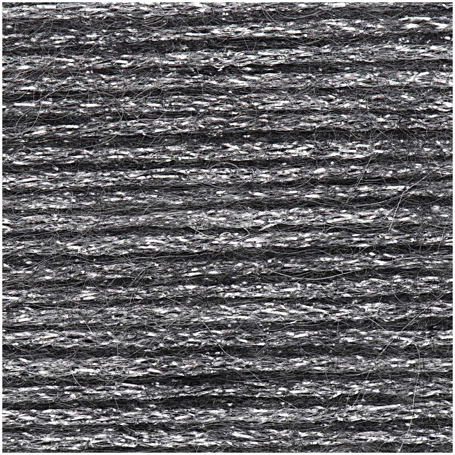 Luxury Magic Mohair Luxury Magic Mohair von Rico Design