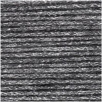 Luxury Magic Mohair von Rico Design