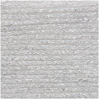 Luxury Magic Mohair von Rico Design