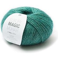 Luxury Magic Mohair von Rico Design