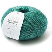 Luxury Magic Mohair von Rico Design