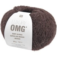 Luxury OMG von Rico Design