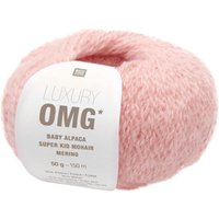 Luxury OMG von Rico Design